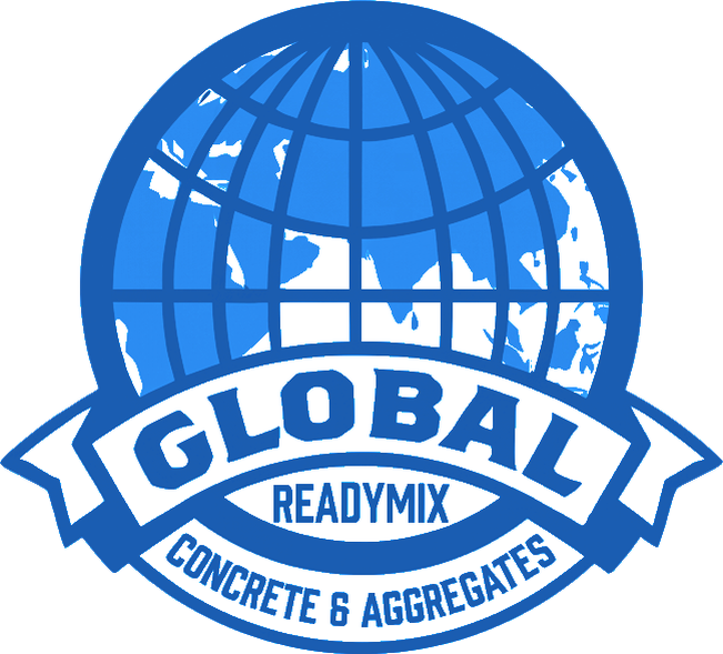 Global Readymix