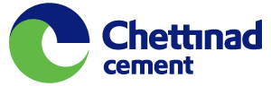 Chettinad Cement