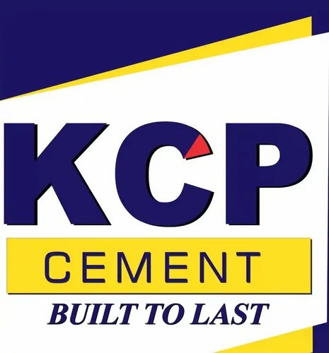 KCP Cement